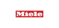 Máy rửa chén Miele - Germany